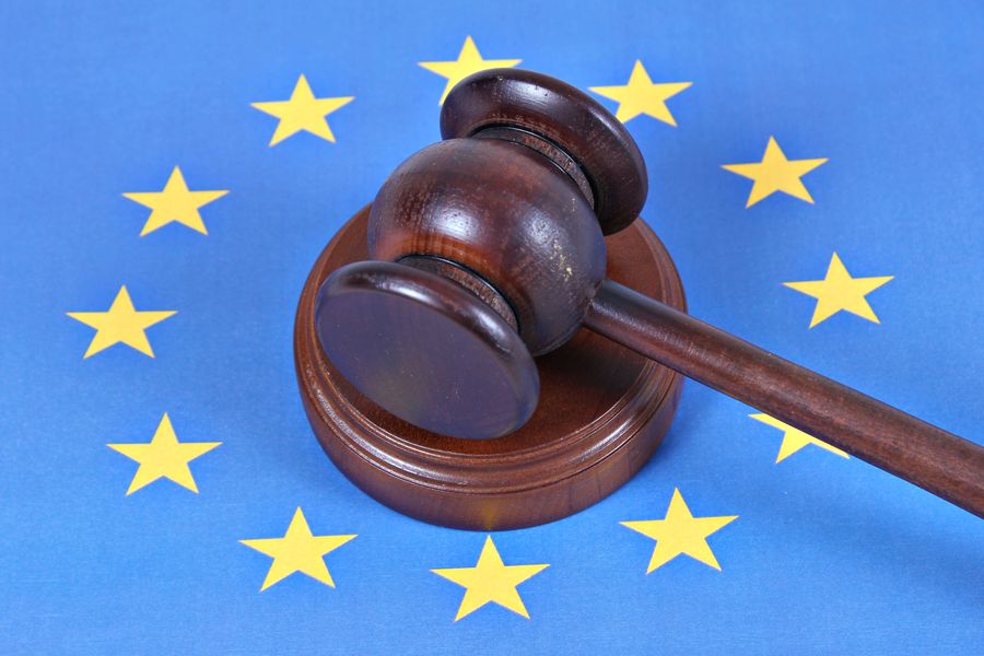 Обратится в Европейский Суд - помощь адвоката в ЕСПЧ